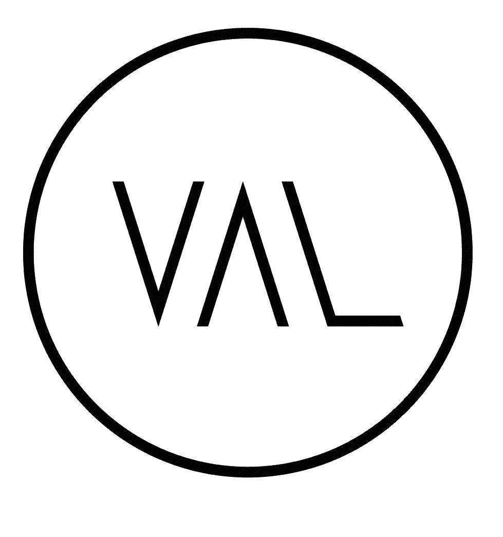 VAL Architecture
