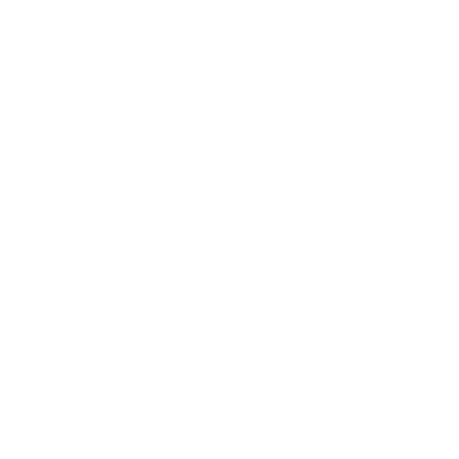 VAL Architecture