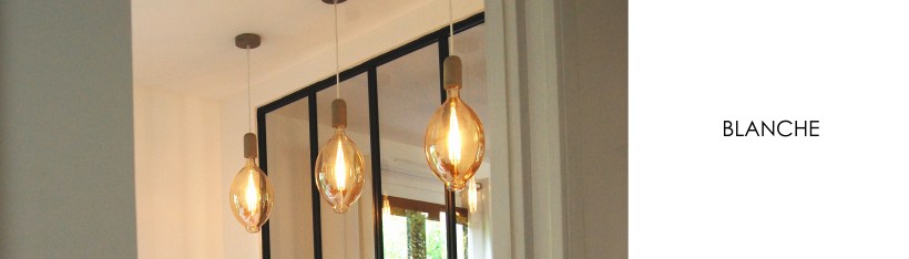 Blanche.jpg
