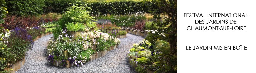 LE JARDIN MIS EN BOITE copie