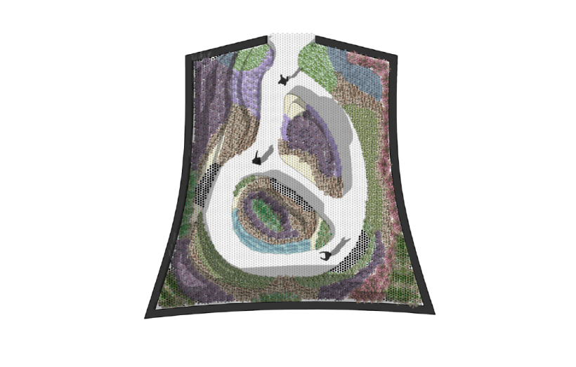 Capture d_écran 2017-10-25 à 17.30.06