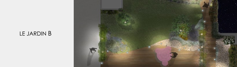 JARDIN PARTICULIER copie copie