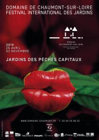 affiche_festival_2014