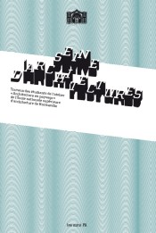 colonne_modifie_9eede