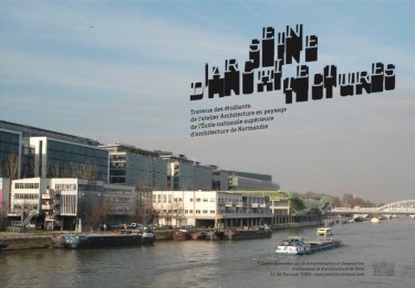 colonne_seinedarchi_7f8ca