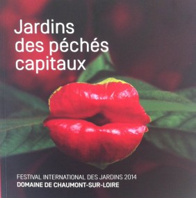 ptskD1UKvzE2JntiFoaA98pkBq4bPSfh76-eGCsZVr__master